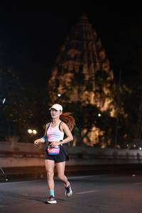 BIB: 
                            <button type="button" onclick="openModal(24602996)" class="btn btn-primary btn-sm float-right btn-popup" data-toggle="modal" data-target=".modal-high-quality">
                        <i class="fas fa-shopping-cart"></i> Add to Cart
                    </button>
                                            <button type="button" onclick="isThisMe(24602996, true)" class="btn btn-success btn-sm float-right btn-popup btn-isme hidden" data-toggle="tooltip" data-placement="bottom" title="นี่คือรูปของคุณใช่ไหม คลิกที่นี่เพื่อเอาเข้าอัลบั้ม">
                        <i class="fas fa-plus"></i> Add to album
                    </button>
                    <button type="button" onclick="isThisMe(24602996, false)" class="btn btn-warning btn-sm float-right btn-popup btn-isnotme hidden">
                        <i class="fas fa-ban"></i> Remove from album
                    </button>